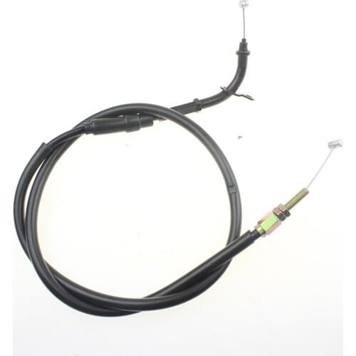 Motorcycle Speedometers GZ Knight of God China