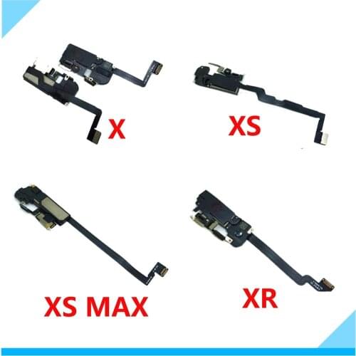 Wireless Chargers For Iphone HXEBGT China