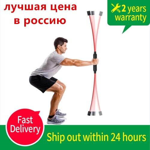 Эспандеры MoreFore China At AliExpress