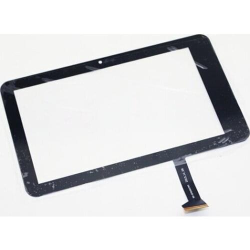 New 7'' tablet pc ETULINE ETL-T740G Touch Screen digitizer touch panel