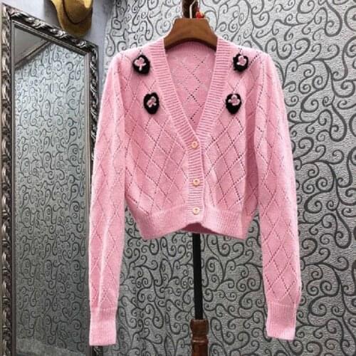 Vestidos De Fiesta 2021 Autumn Party Vestidos Special Occasion Woman Allover Appliques Embroidery Ruffle Deco Midi Dress Female