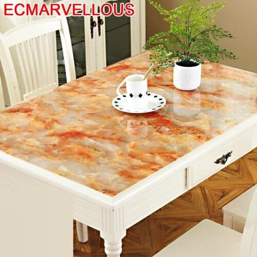 Plastique Wedding Rectangular Nappe Rectangulaire Tovaglia Rettangolare Manteles PVC Tablecloth Toalha De Mesa Cover Table Cloth