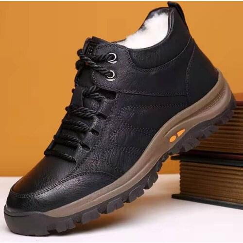 RPHGVD Men's Shoes