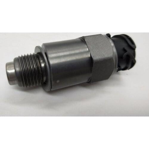 SMD High-quality Automobile speed odometer sensor for siemens VDO 2159.20102101 215920102101