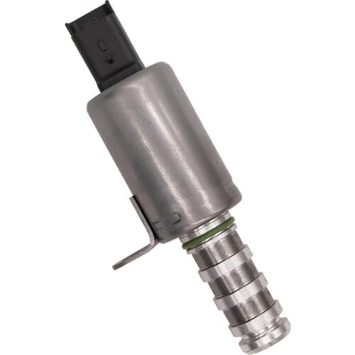 VVT Variable Valve Timing Control Solenoid Vanos For Citroen Peugeot 1.6 THP V758776080 For MINI COOPER VANOS SYSTEM R56 R60