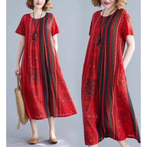 Простые летние платья Wednesf China At AliExpress