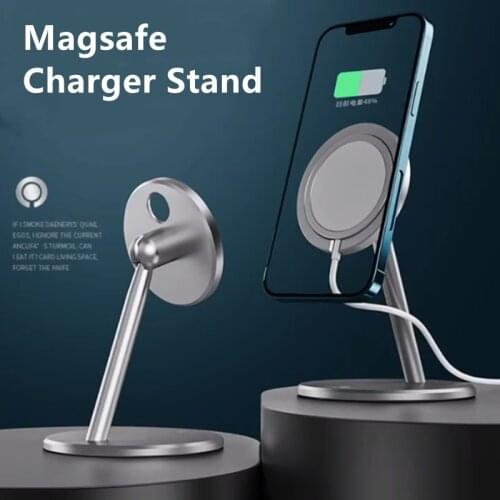 YAYOYO Desktop Mobile Phone Holders