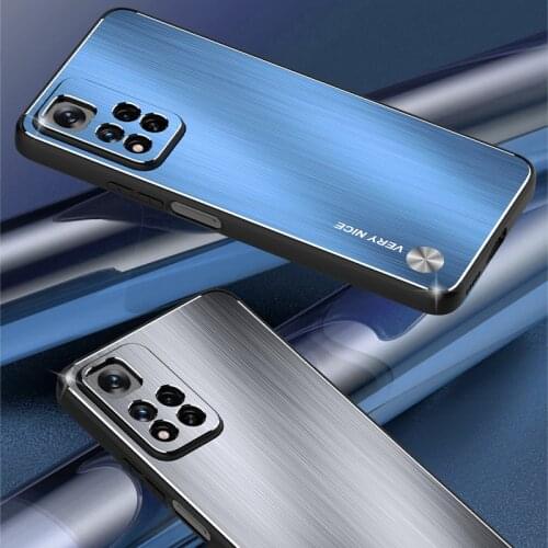 YIKAISI Xiaomi Phone Cases