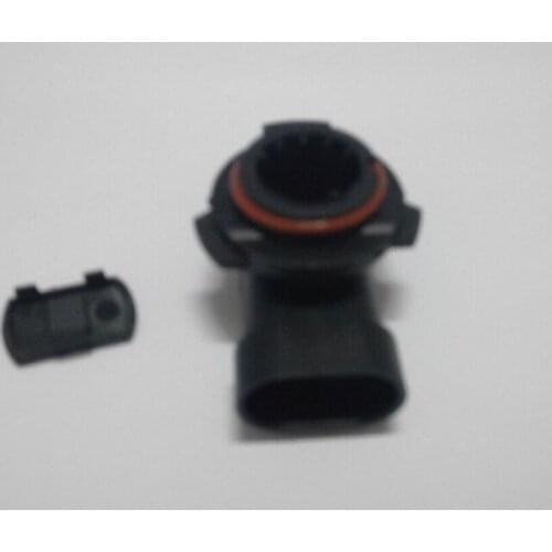 100pcs 9012 lamp base light socket