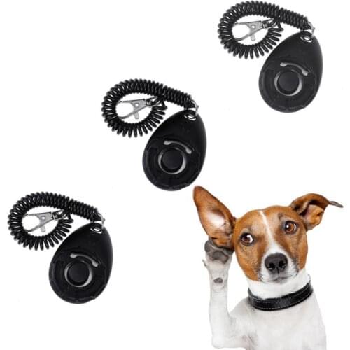 AINOLWAY A Clickers For Training