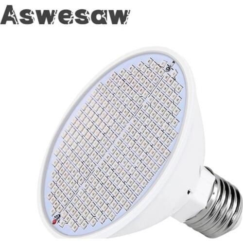 Aswesaw Professional Lighting