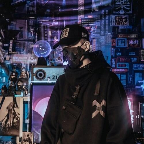 Стильные мужские толстовки Baoukoo China At AliExpress