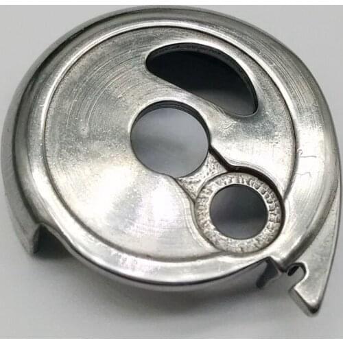 Bobbin Case #91-010159-91 CP-HPF151 #10157 for pfaff 151 471 493 145 545 142 542 GOLDEN WHELL CS-861 862 8810 YAKUMO 561 564