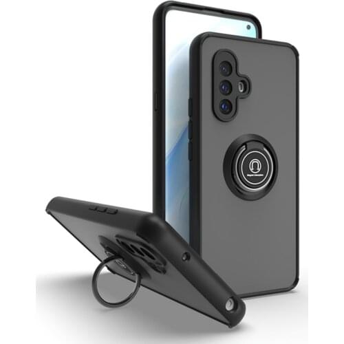 Bonused Phone Cases Xiaomi Redmi K30