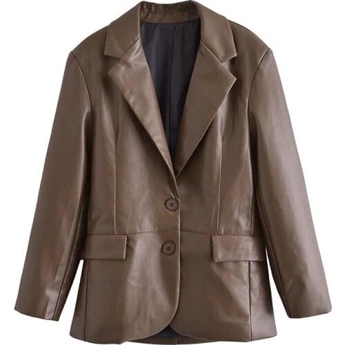 Женские кардиганы пиджаки Brangdy China At AliExpress