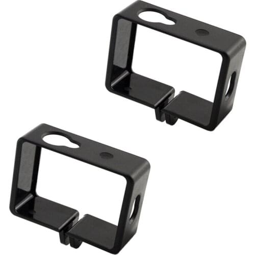 BTY Photo Accessories