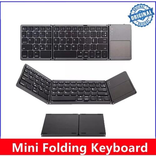 Caraele Computer Keyboards