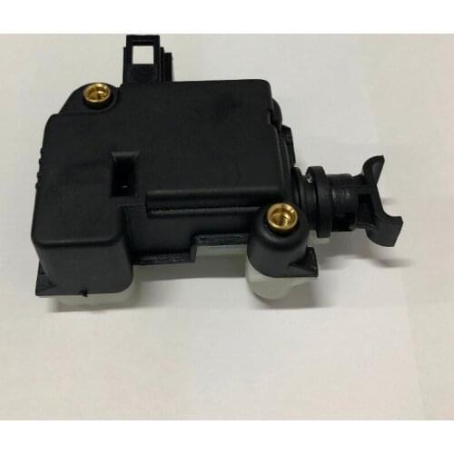 Motor of Rear Trunk Boot Lid Lock Latch For VW Passat POLO Touareg BORA JETTA GOLF BEETLE OE:3B0959781C 3B5827061B