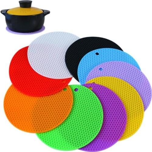 Силиконовые салфетки FEEL LIGHTY China At AliExpress