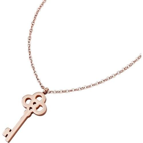 HAWSON Jewelry Pendants