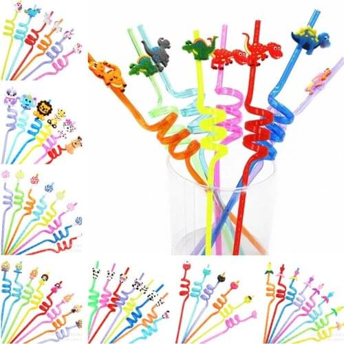 Свадебная одноразовая посуда HEXNON China At AliExpress