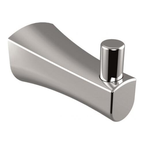 Kaiser Bathroom Hooks