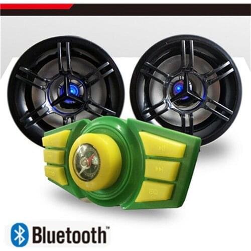 Электроника мотоциклов Miling China At AliExpress