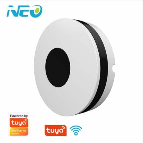 Neo WiFi IR remotc control intelligent wireless infrared multifunctional remote controller WiFi series