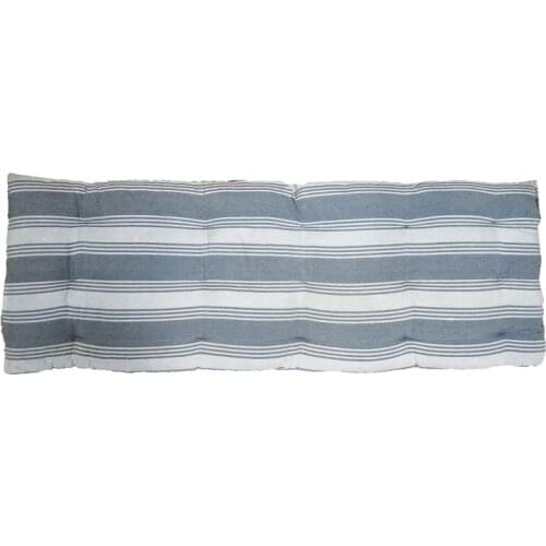 Мебель для спален Нет бренда China At AliExpress