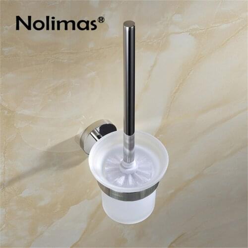 Nolimas Bathroom Sets