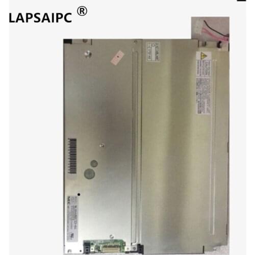 Lapsaipc NL6448BC33-70D 10.4inch lcd display screen