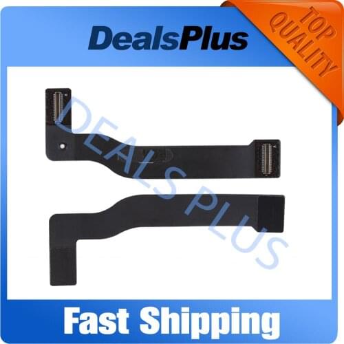 New Laptop USB Power Audio Board Flex Cable For Macbook Air 13 A1466 821-1722-A Mid 2013 to Early 2015