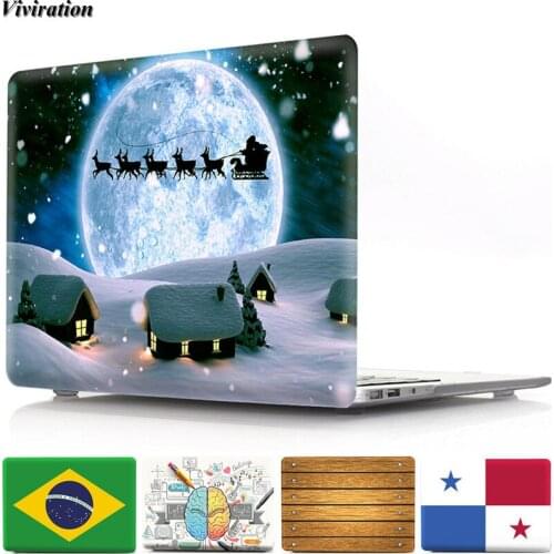 High Quality 2020 New PVC Laptop Replace Shell For NBL-WAQ9R/NBL-WAQ9RP/NBL-WAQ9L Matebook D14, WRT-W19/WRT-W29 MateBook 13 Case