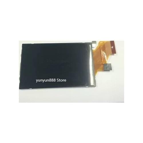 NEW LCD Display Screen For Panasonic DMC-FZ1000 FZ1000 Digital Camera Repair Part