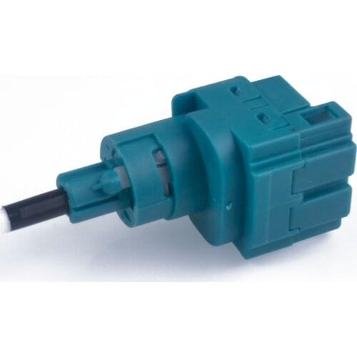 1C0 945 511A Brake Light Switch Reverse Light Switch For VW Golf 4 mk4 Bora Caddy Sharan T4 T5