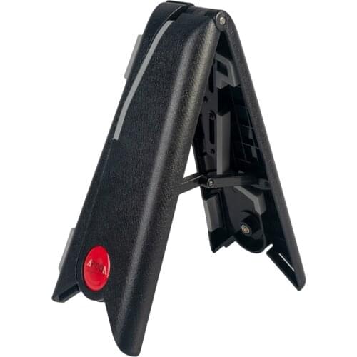 Ukulele Stand Folding Portable Stand for Mandolins and Violins Accessories