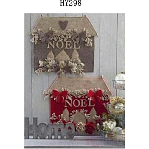 House cutting dies 2019 die cut & wooden dies Suitable for common die cutting machines on the market