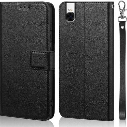 Luxury Flip Case For Huawei Honor 7i / ShotX ath-ul01 Cover Original Book Design Leather Phone Coque Wallet Capa Stand With