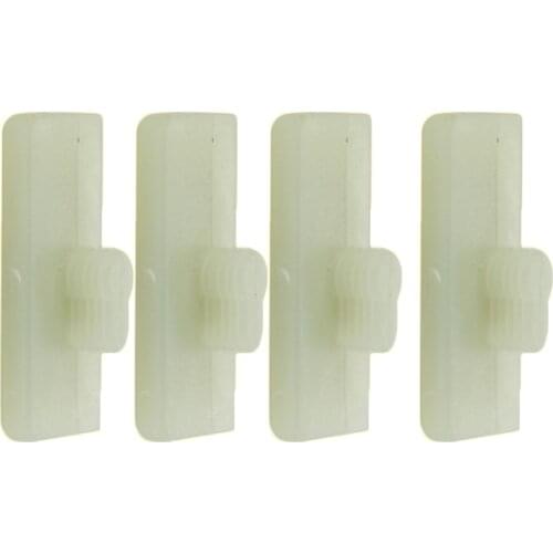 Garden Chain guide bumper Replacement 028 029 036 038 044 046 Strip Chainsaw Outdoor For Stihl 024 026