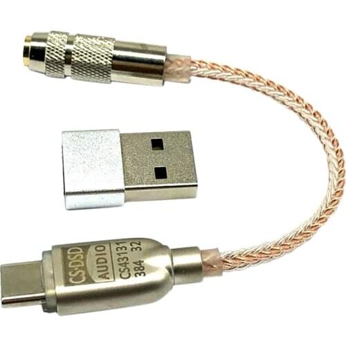 SU·YOSD Headphone Amplifiers