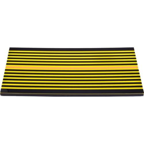 Led Pdr Light Board Line Paintless Dent Removal Lamp Scratch Reflector Dent Puller Hail Tool Repair Dent Reflecting