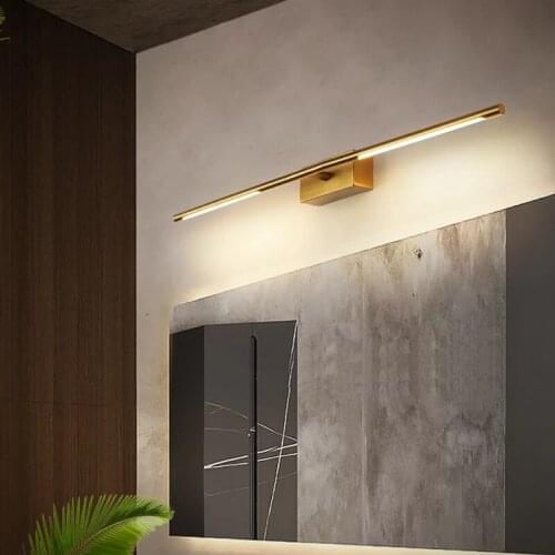 VeiHao Lamps With Lampshade