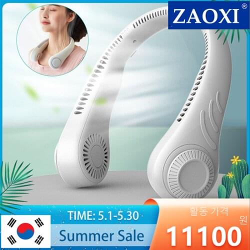 ZAOXI Headphones With Microphone