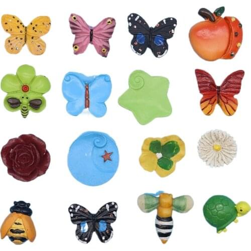 1x Ocean Cartoon Children Cabinet Drawer Knob Kids Dresser Handle Safety Closet Pull Kindergarten&Furnishings Shoes Cabinet Pull