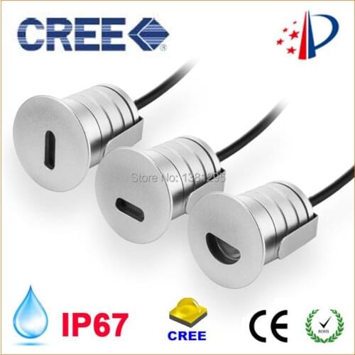 DEASHION LED Wall Lights