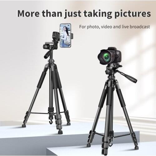 Fittingood Flexible Mobile Phone Holders