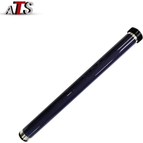 2PCS Black OPC Drum 48T for Xerox DC 1810 2010 2420 2220 Compatible DC1810 DC2010 DC2420 DC2220 Photoconductor