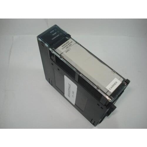 HE693STP104AX HE693STP104