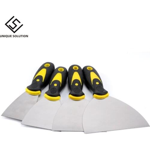 3D Printer Tool Handmade 3D Print Removal Tool Steel Spatula Professional 3D Printer Accessories