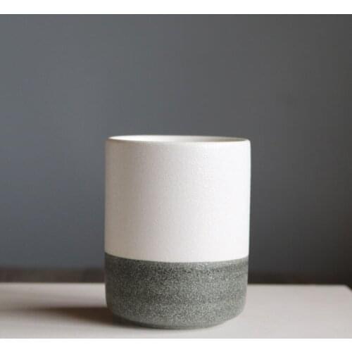 Фарфоровые кружки Jore Fitool China At AliExpress